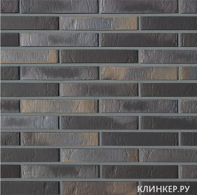 chelsea-basalt-bunt-pustotelyj-ldf