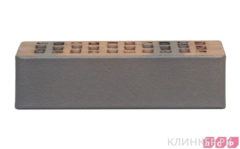 svetlo-korichnevij-flesh-ultra-gladkij-M175-PPKZ_5