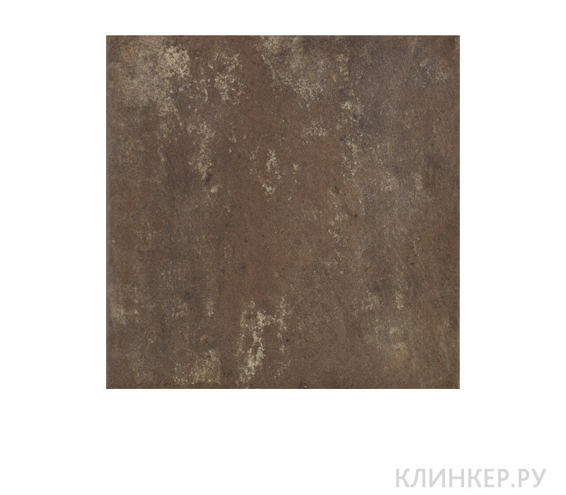 ilario-brown-napolnaya-klinkernaya-plitka-300x300x85_1