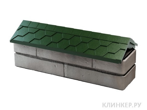 everest-130h510-s-posadkoj-na-05-kirpicha-zelenij_13