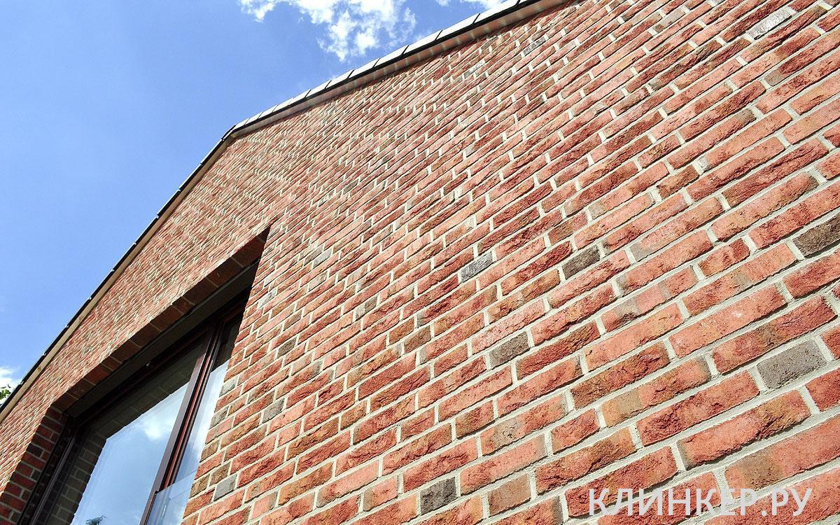 wasserstrich-hellrot-bunt_11