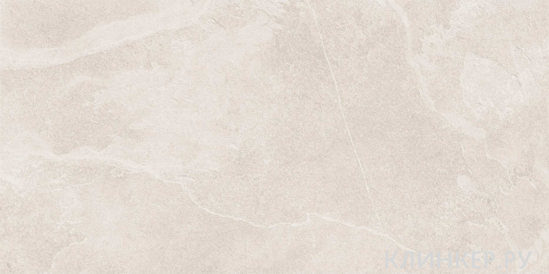 OVERLAND_SAND_60X120X2_1x1_kover