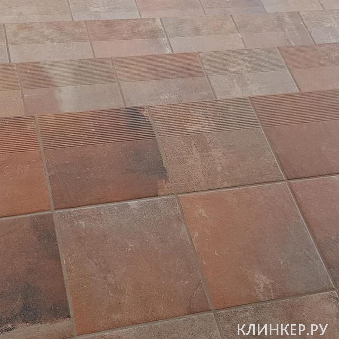 scandiano-rosso-napolnaya-klinkernaya-plitka-300x600x85_3