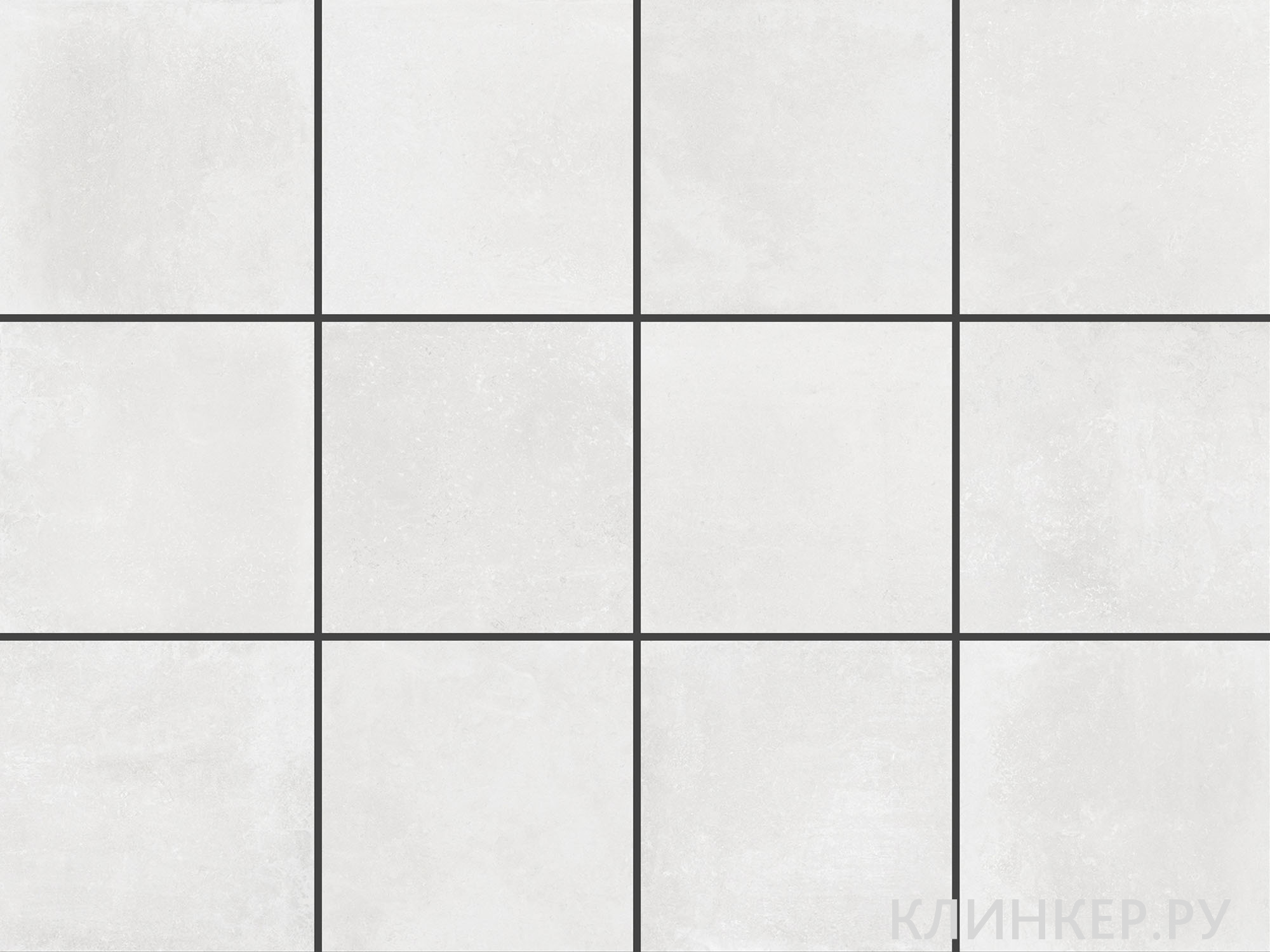 MIDTOWN_WHITE_60X60X2_kover2