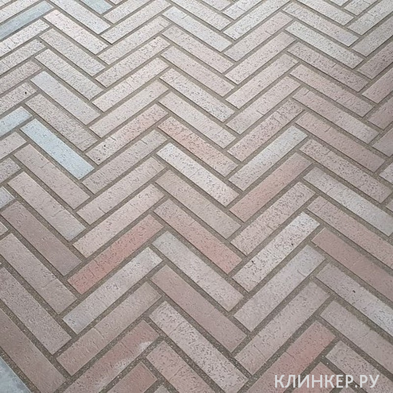 3117-336-metallic-schwarz-008-800x800