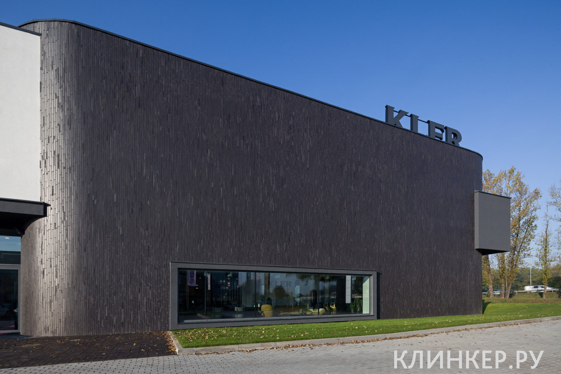 plitka-lf05-black-heart_8