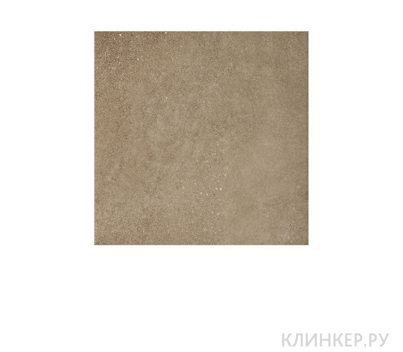 mattone-sabbia-brown-napolnaya-klinkernaya-plitka-300x300x85_1