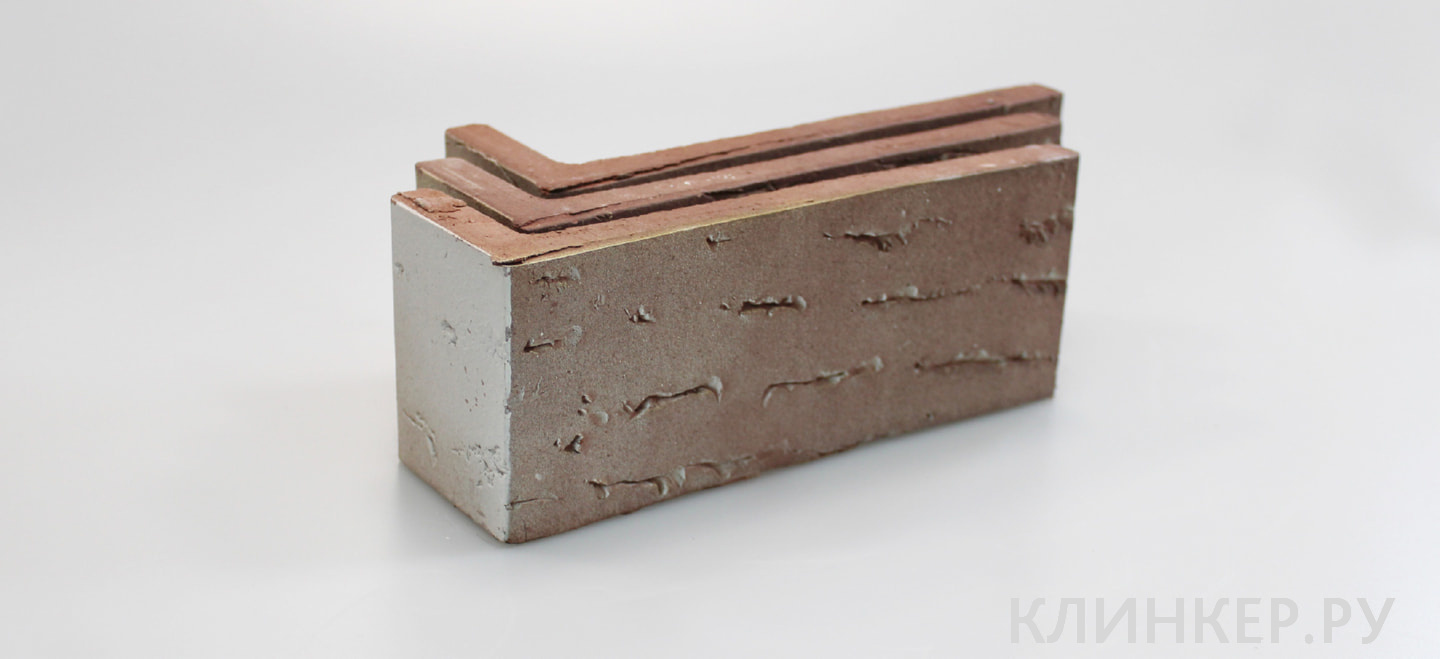 koro-original-ac-1204_4