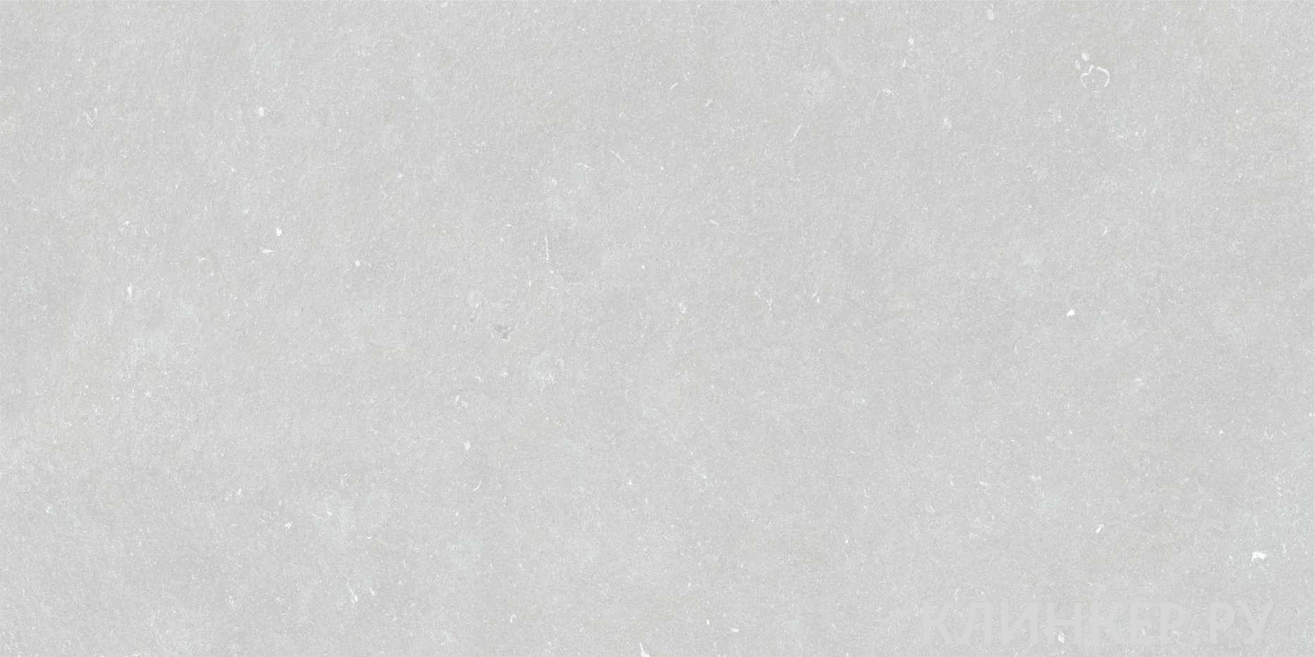 CRONOS_PEARL_60X120X2_kover_1x1