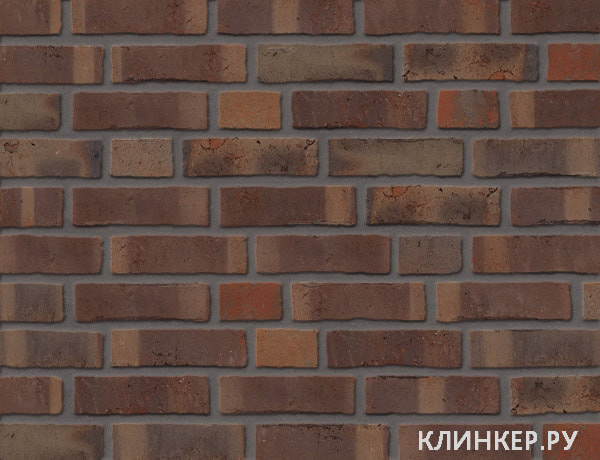 moorbraun-premium_19