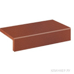 0127-patrizierrot-ofenbunt-steinzeug-schenkel-25-cm-patrizierrot-ofenbunt-terra-95003-011_1