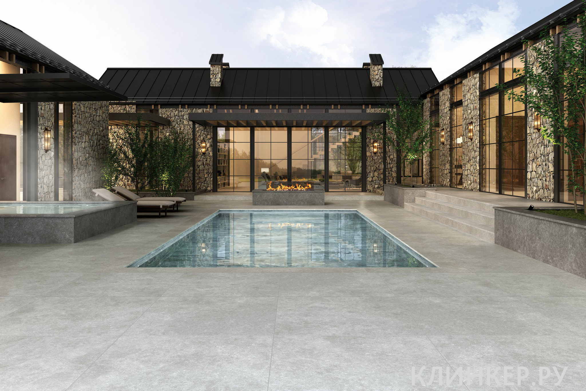 amb-ardenas-in-out-cromo-gris-terraza