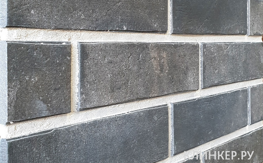 int-576-anthrazit-brick-loft-240x71x10_2