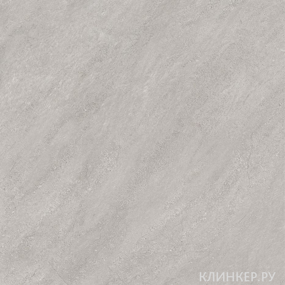KLIFF_GREIGE_60x60x2_kover