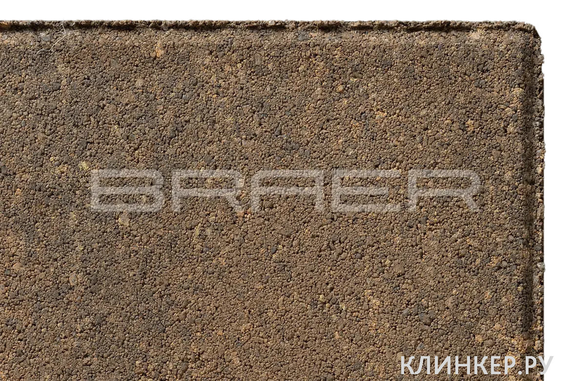 starij-gorod-landhaus-color-mix-kashtan_3