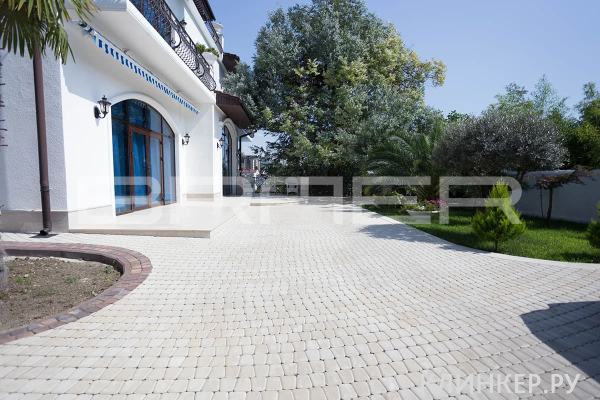 klassiko-krugovaya-belij_12