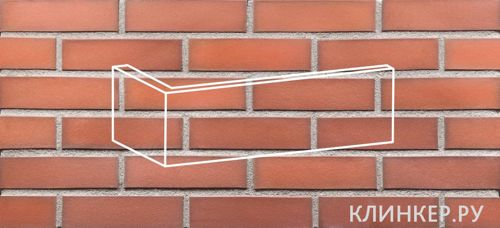 plitka-ugl-19-ruby-flame-nf10_1