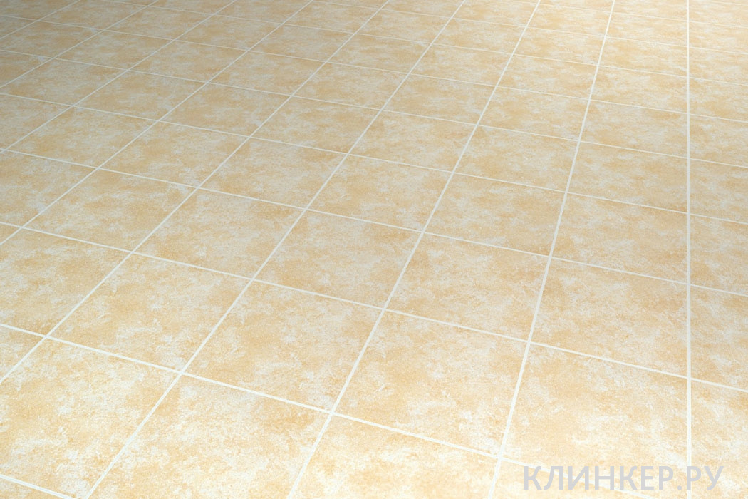 1317-corda-steinzeug-boden-und-wandfliese-30-x-30-cm-corda-roccia-95015-008_1