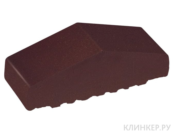 07-the-crimson-island-l180-poln_07