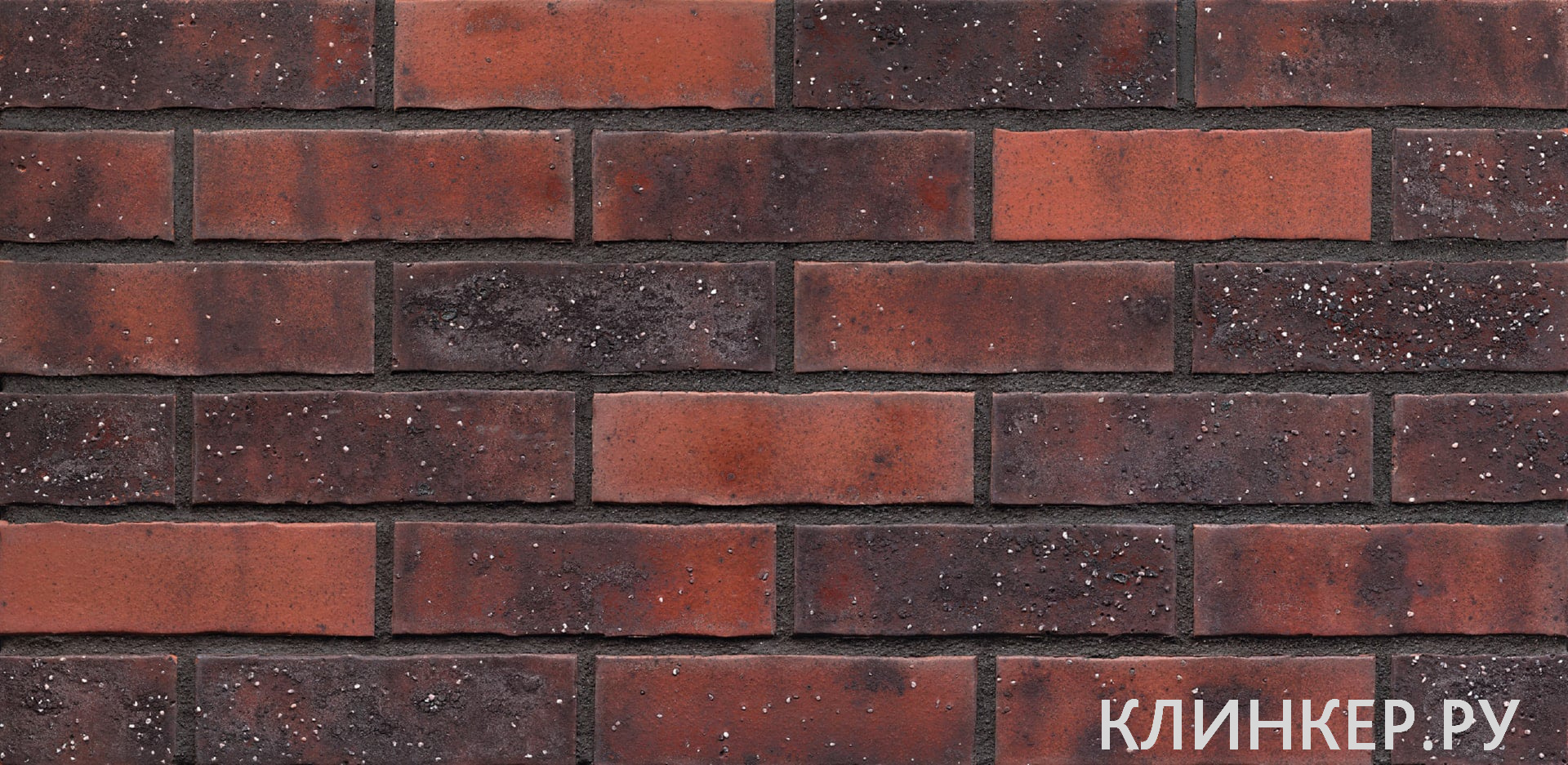 plitka-hf31-irish-pub-nf10_1