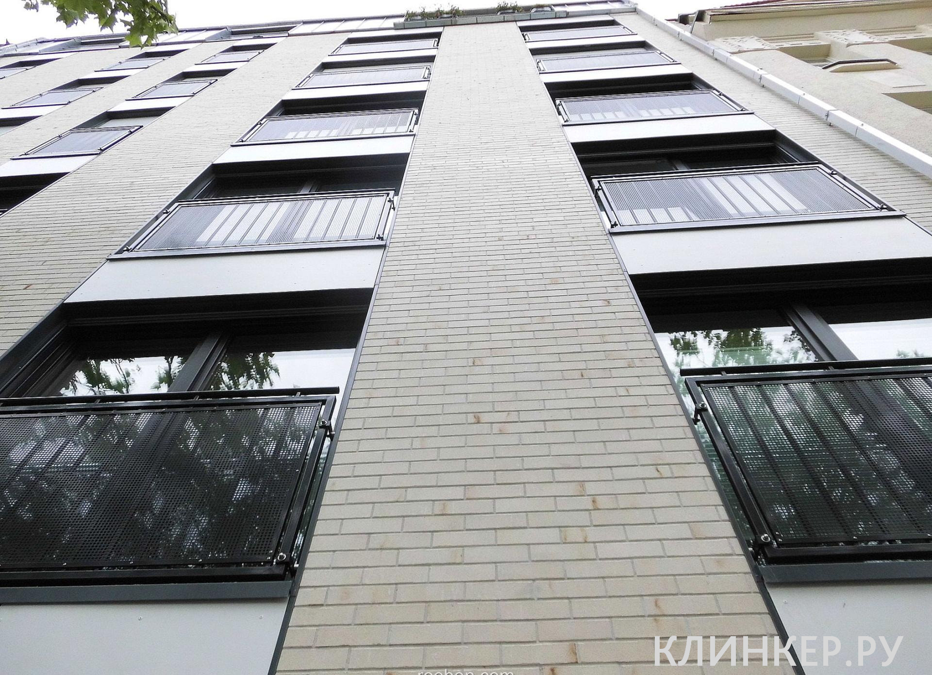 marseille-perlweiss_14