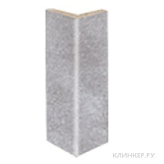 1473-betone-steinzeug-setzecke-157-x-52-mm-betone-aera-95016-160_1