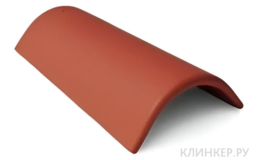 konkovaya-cherepica-braas-frankfurt-vishnya_1