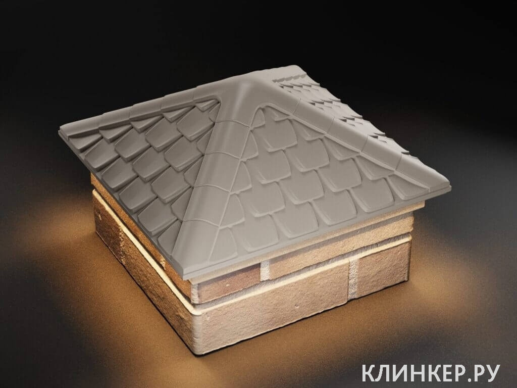 elbrus-385x385-s-posadkoj-na-15-kirpicha-s-led-podsvetkoj-bezhevij_14