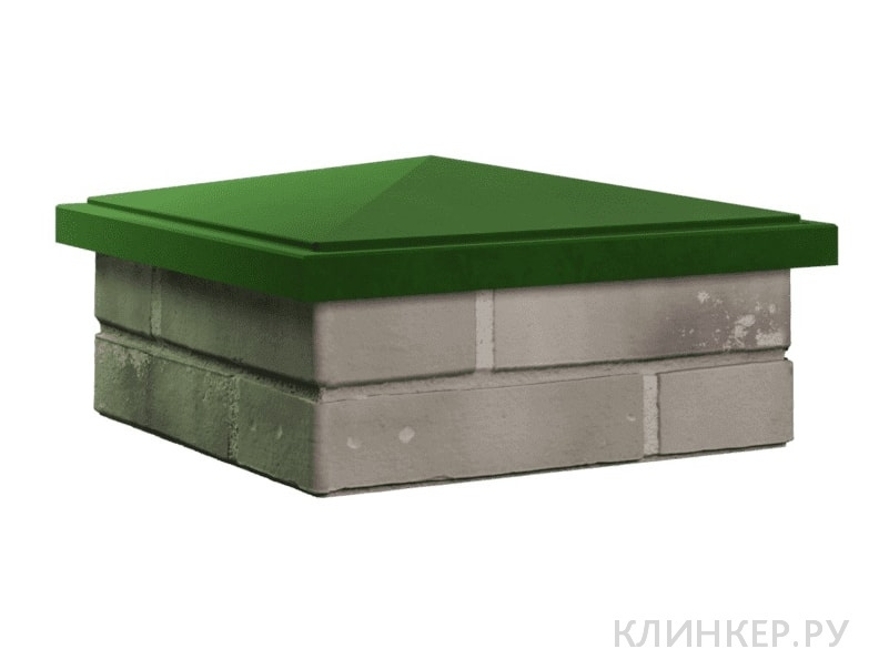 bonamono-385x385-s-posadkoj-na-15-kirpicha-zelenij_11