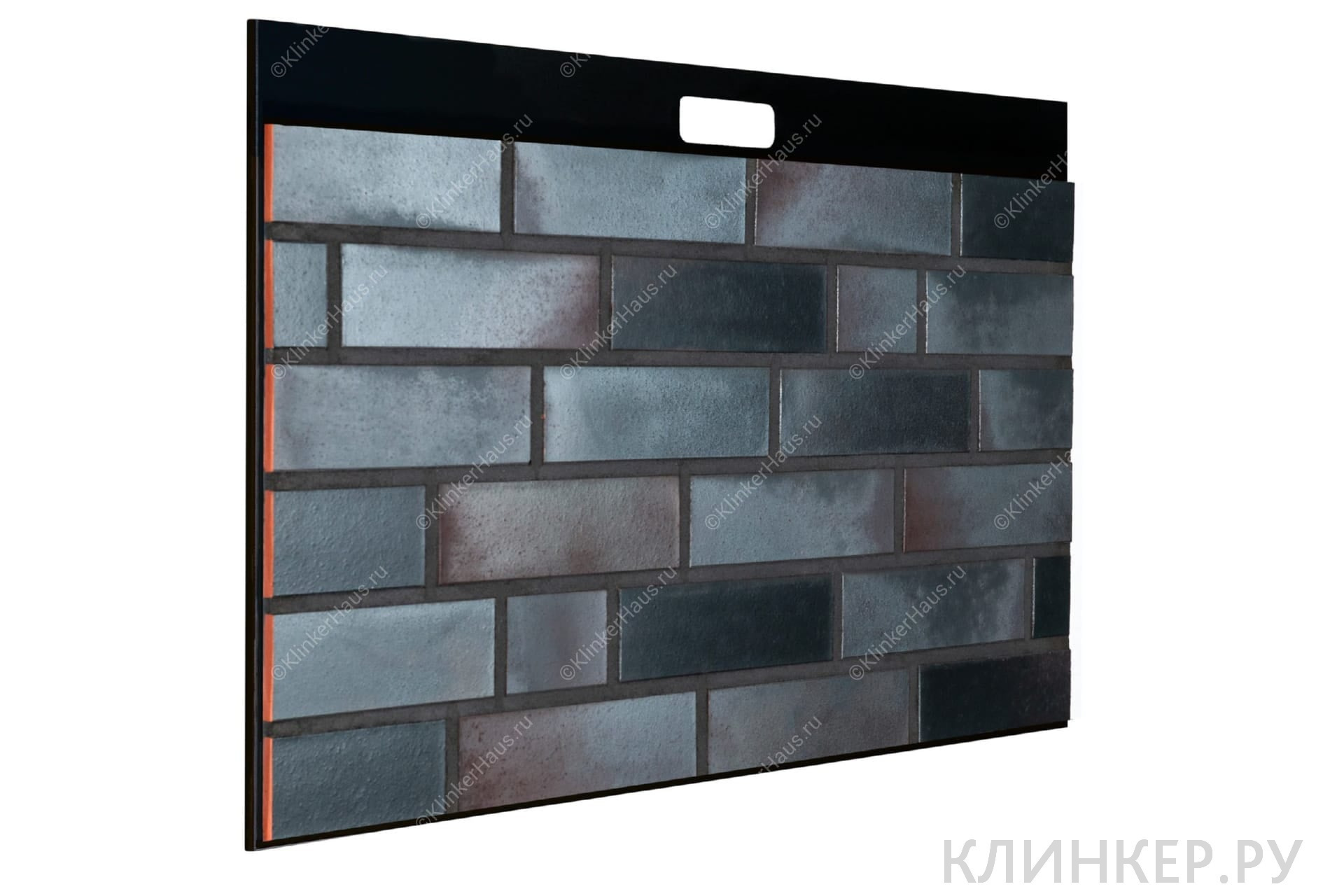 plitka-37-black-jack-nf10_3