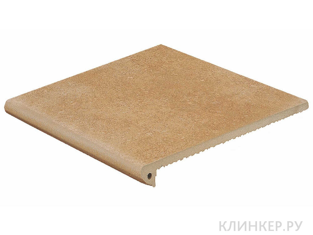 exagres-vega-ocre-stupen-florentiner-330x330x30