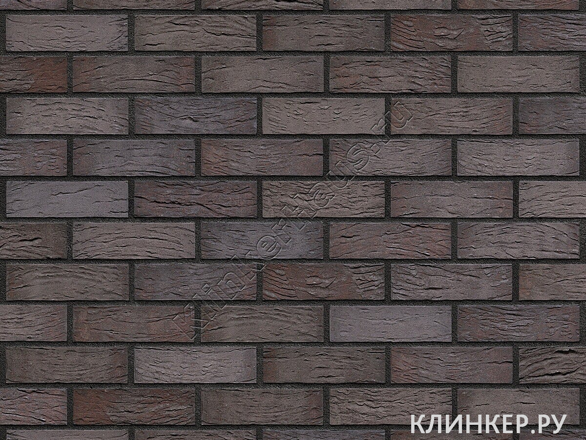 plitka-hf46-silver-rose-nf14_7