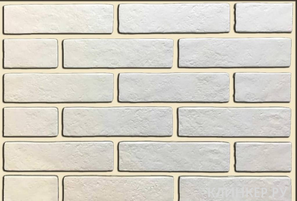 terramig-ferrara-blanco_3