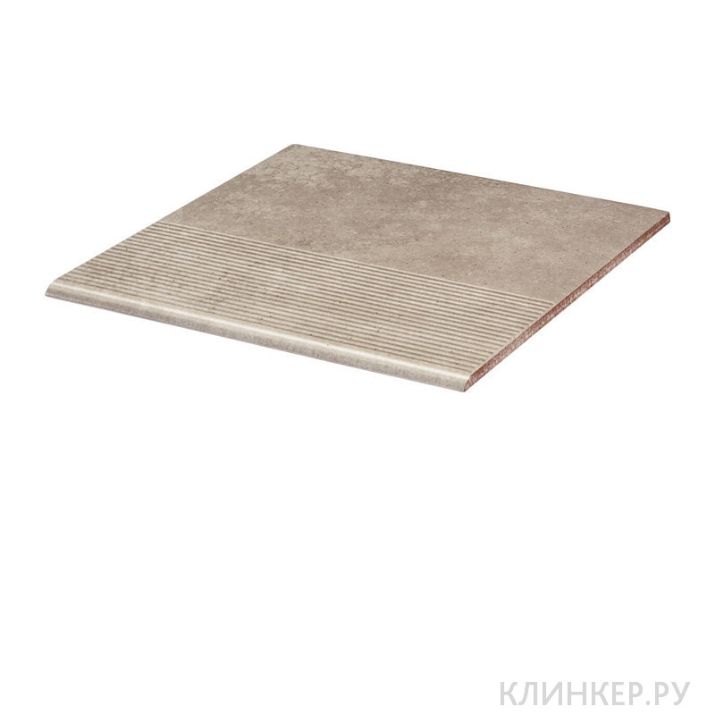 viano-beige-frontalnaya-klinkernaya-stupen-prostaya-300x300x11_1