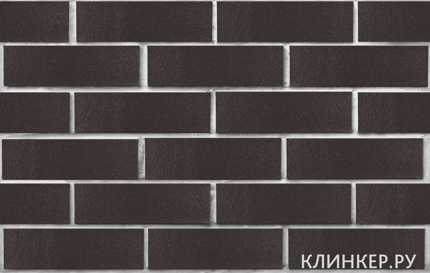 rejkyavik-chyornij-glyancevij-gladkaya_2