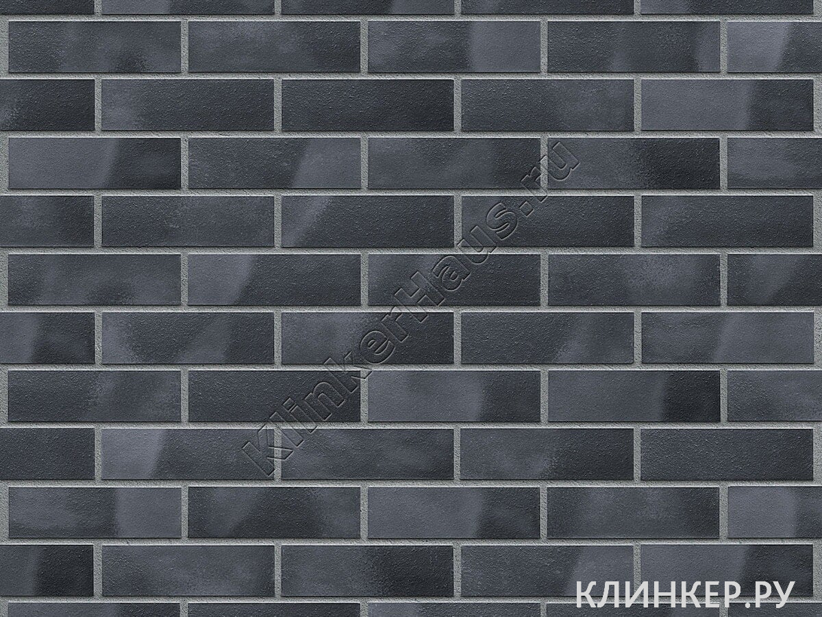 plitka-32-black-pearl-nf10_5