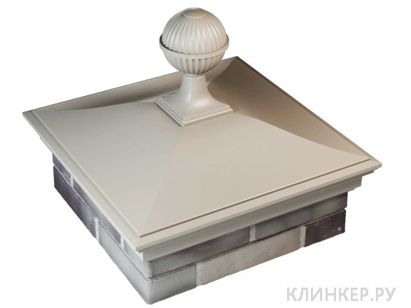 monblan-515x515-s-posadkoj-na-2-kirpicha-s-sharom-bezhevij_14