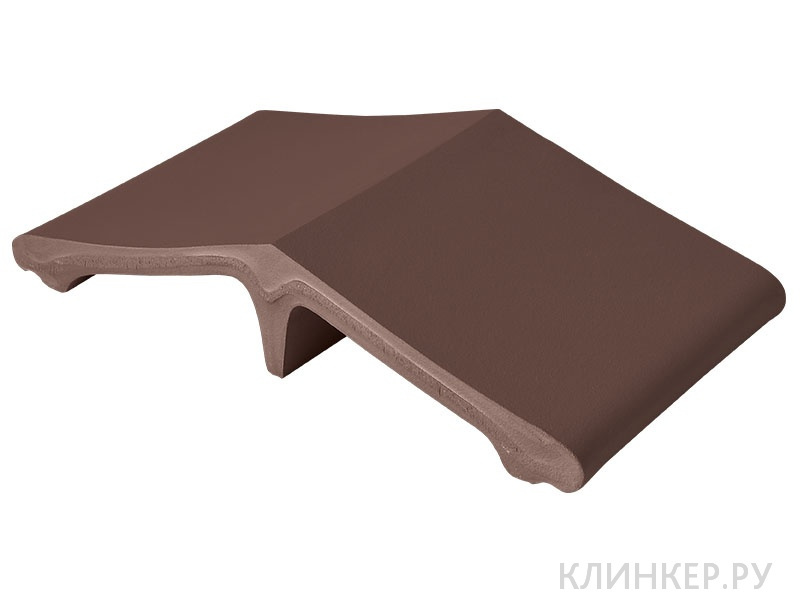 dobori-03-natural-brown-445x250x90_1