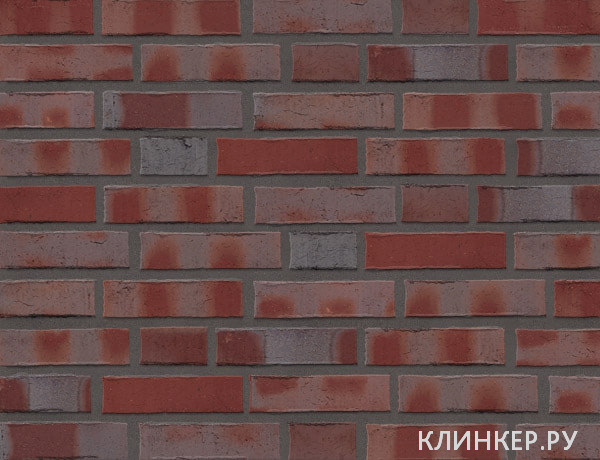 rot-blau-metallic-deluxe_14