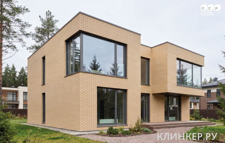 bezhevij-gladkij-M175-RKZ_7