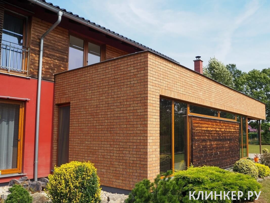 plitka-hf04-alhambra-sun-nf14_16