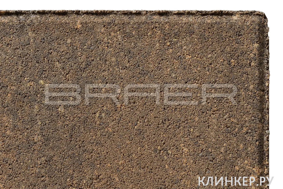 starij-gorod-venusberger-colormix-kashtan_3