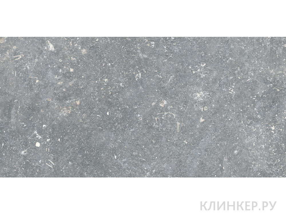 exagres-ardenas-gris-napolnaya-plitka-330x1625