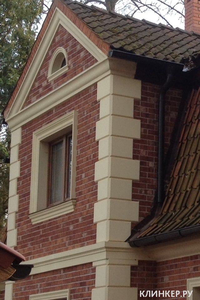 plitka-hf12-red-rock-nf10_7