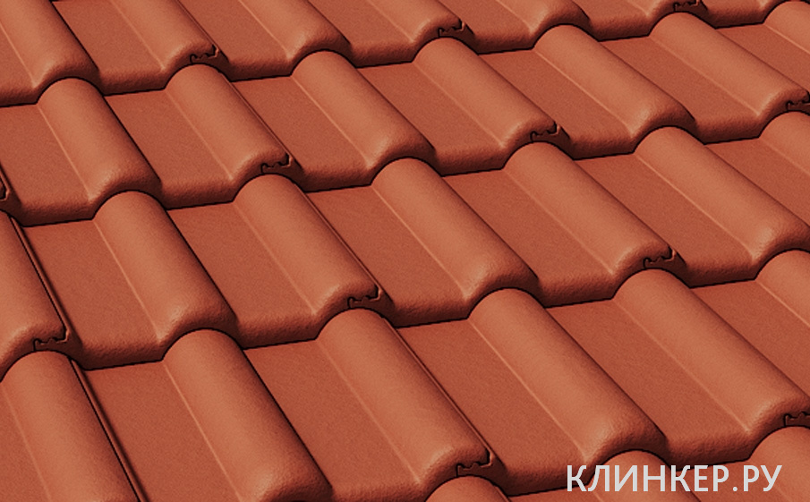 cherepica-braas-frankfurt-krasnaya_1