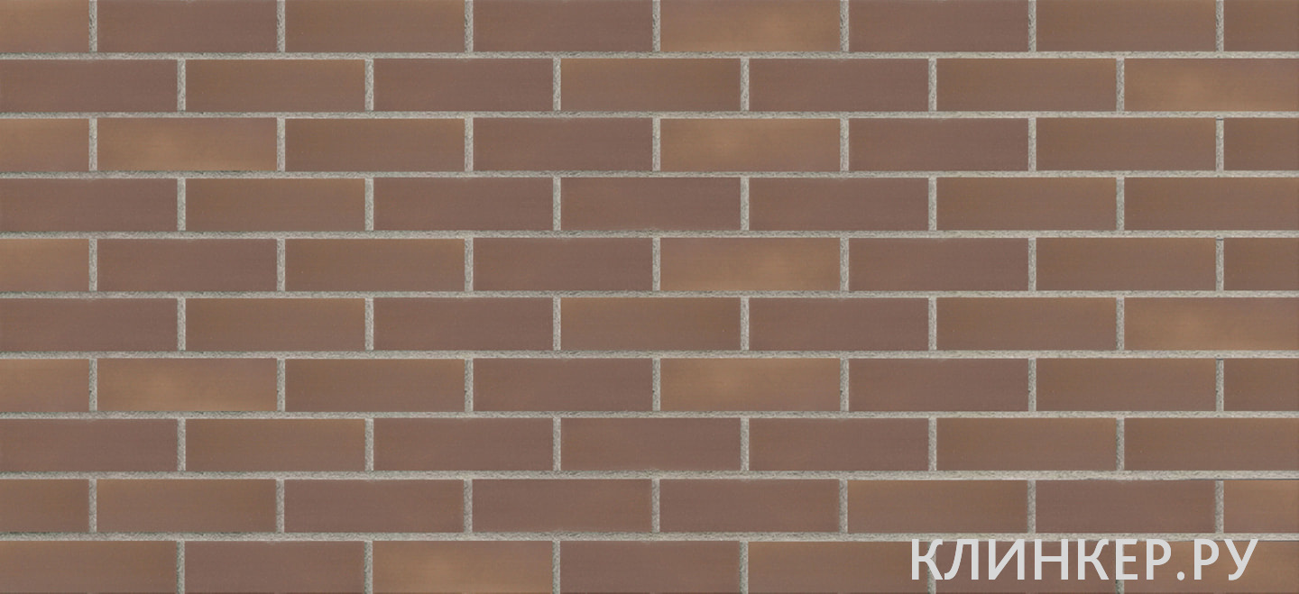 plato-brown-ak-2109_1