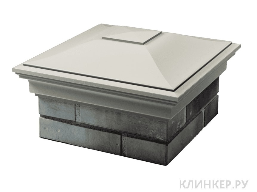 monblan-355x355-s-posadkoj-na-15-kirpicha-07nf-bezhevij_12