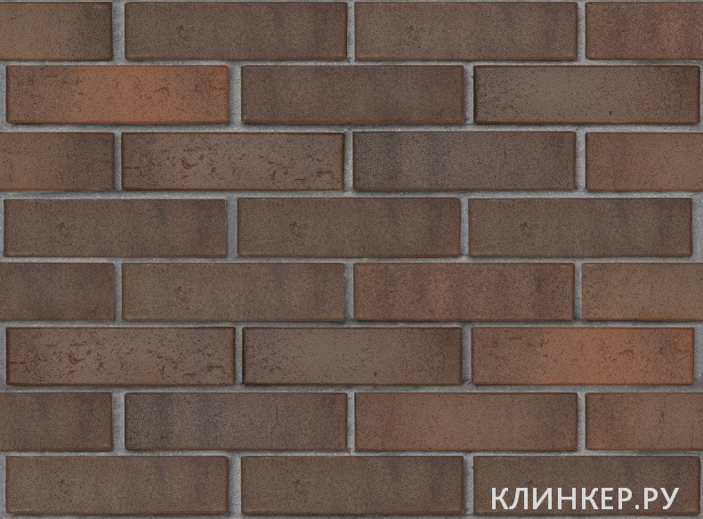 orehovij-flesh-1-NF-kraft-M175-PPKZ_1
