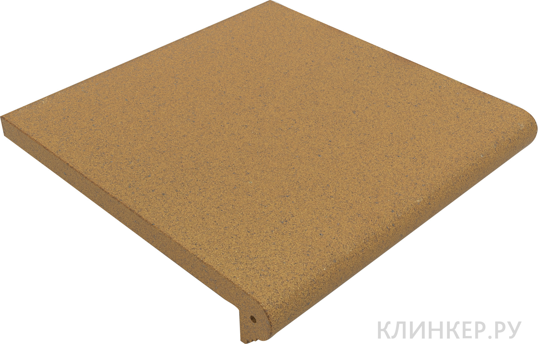 PELDANYO-FIORENTINO-T2-ALBARRACIN-325X330X50MM