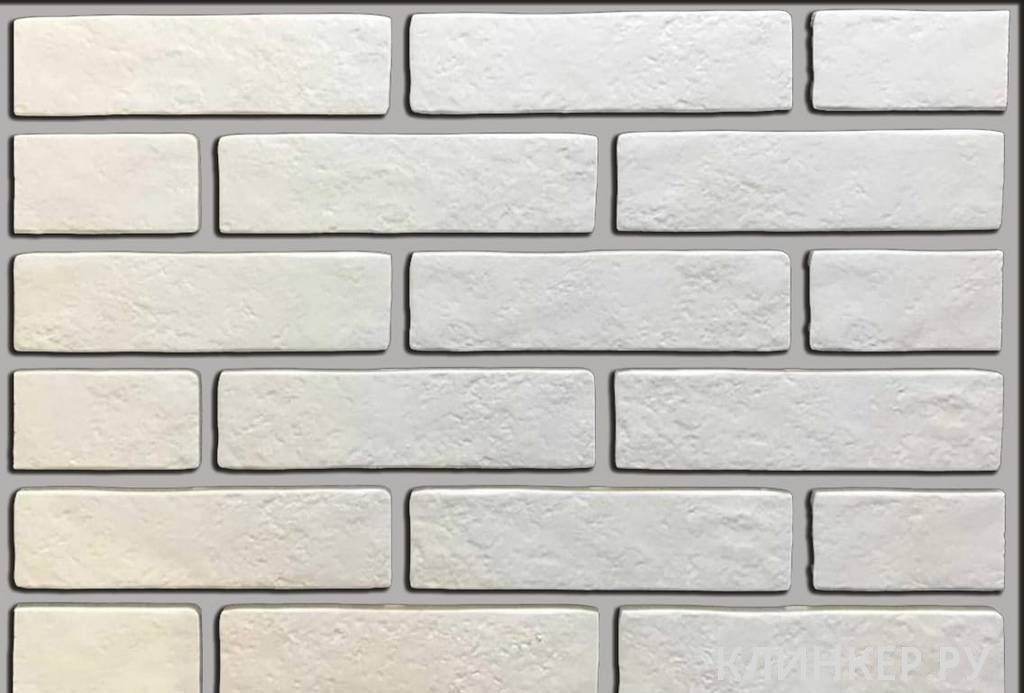 terramig-ferrara-blanco_4